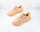 Adidas Yeezy 350 V2 Clay