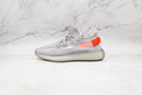 Adidas Yeezy 350 V2 Tail Light