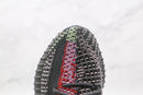 Adidas Yeezy 350 V2 Yecheil (Non-Reflective)