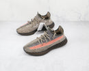 Adidas Yeezy 350 V2 Ash Stone