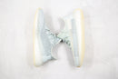 Adidas Yeezy 350 V2 Cloud White (Reflective)