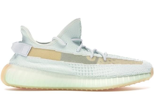 Adidas Yeezy 350 V2 Hyperspace