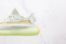 Adidas Yeezy 350 V2 Hyperspace