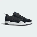 Adidas ADI2000 'Black Grey'