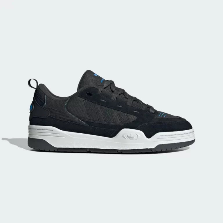 Adidas ADI2000 'Black Grey'