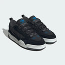 Adidas ADI2000 'Black Grey'