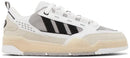 Adidas ADI2000 'Chalk White Black