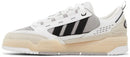 Adidas ADI2000 'Chalk White Black