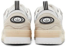 Adidas ADI2000 'Chalk White Black