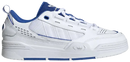 Adidas ADI2000 'Cloud White Blue