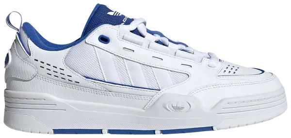 Adidas ADI2000 'Cloud White Blue
