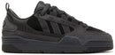 Adidas ADI2000 'Triple Black