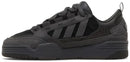 Adidas ADI2000 'Triple Black