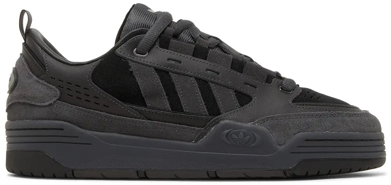 Adidas ADI2000 'Triple Black