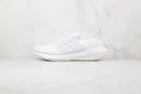 Adidas UltraBoost 22 Triple White