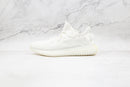 Adidas Yeezy 350 V2 Cream/Triple White