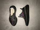 Adidas Yeezy 350 V2 Yecheil (Non-Reflective)