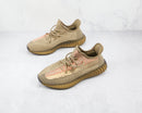 Adidas Yeezy 350 V2 Sand Taupe