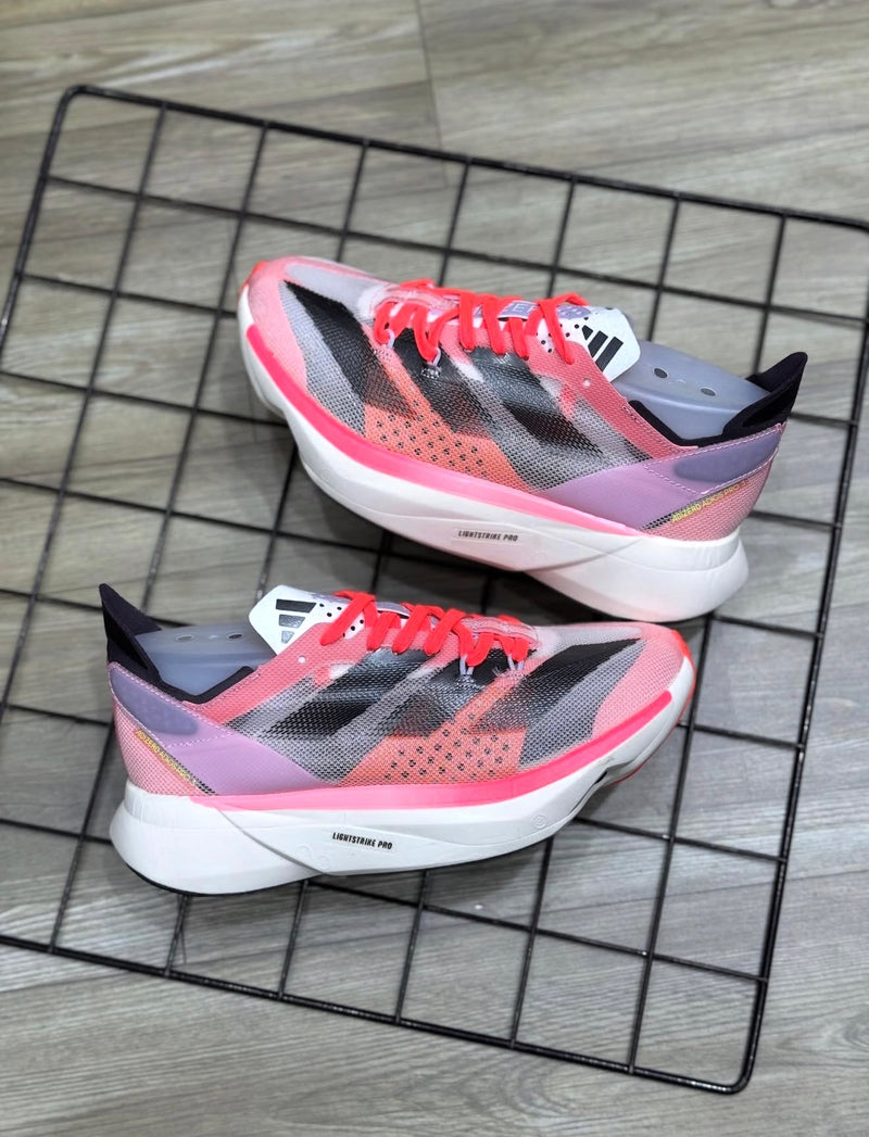 Adidas Adizero Adios Pro 4