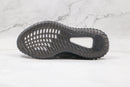 Adidas Yeezy 350 V2 Yecheil (Non-Reflective)