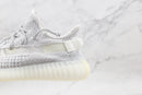 Adidas Yeezy 350 V2 Static Reflective