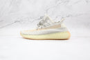 Adidas Yeezy 350 V2 Lundmark (Non Reflective)