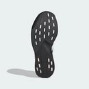 Adidas Adizero Evo SL Black White