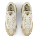 New Balance 1000 Suede Pack Light Tan
