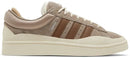 Adidas Bad Bunny x adidas Campus 'Chalky Brown'