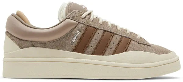 Adidas Bad Bunny x adidas Campus 'Chalky Brown'