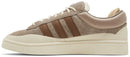 Adidas Bad Bunny x adidas Campus 'Chalky Brown'