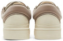 Adidas Bad Bunny x adidas Campus 'Chalky Brown'