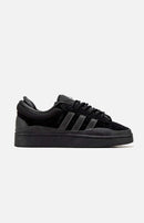 Adidas Bad Bunny x adidas Campus 00s 'Black'