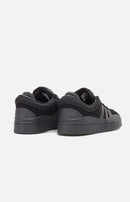 Adidas Bad Bunny x adidas Campus 00s 'Black'