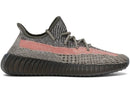 Adidas Yeezy 350 V2 Ash Stone
