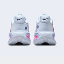 Nike Vomero Premium Blue Tint