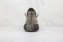Adidas Yeezy 350 V2 Ash Stone