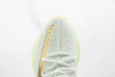 Adidas Yeezy 350 V2 Hyperspace