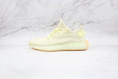 Adidas Yeezy 350 V2 Butter