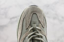 Adidas Yeezy 700 Salt