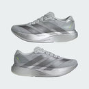 Adidas Adizero Evo SL Silver Metallic