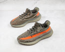 Adidas Yeezy 350 V2 Beluga