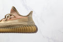 Adidas Yeezy 350 V2 Sand Taupe