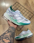 Adidas Adizero Adios Pro 4