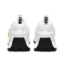 Nike Bailleli White Black