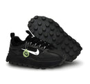 Nike Bailleli White Black