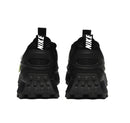 Nike Bailleli White Black