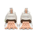 Nike Bailleli cream brown light pink