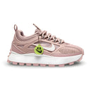 Nike Bailleli pink oxford white