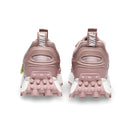 Nike Bailleli pink oxford white